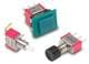 Carling Technologies 3MN-SP-7-P1-B11-M1GE